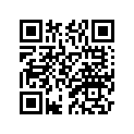 1A8-14971-00-00 