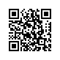 1A8-14972-00-00 