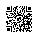 1A8-14977-00-00 