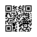 1A8-15100-00-00 