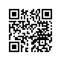 1A8-16150-00-00 