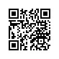 1A8-17131-00-00 