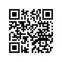1A8-17241-00-00 