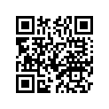 1A8-21511-00-20 