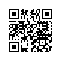 1A8-21629-00-00 