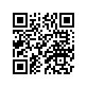 1A8-21651-00-F3 