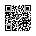 1A8-21661-02-00 GRPHC,R/FNDR CVR L