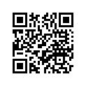 1A8-21661-50-00 