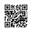 1A8-21662-50-00 