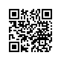 1A8-21711-00-20 