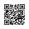 1A8-21711-00-63 