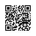 1A8-21711-00-E8 