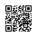 1A8-21721-00-F3 