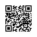 1A8-21786-03-00 