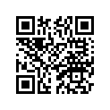 1A8-22310-00-00 