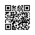 1A8-24110-01-03 