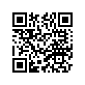 1A8-24110-01-05 