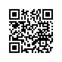 1A8-24110-01-06 