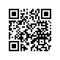 1A8-24110-01-X1 