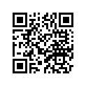 1A8-24110-01-X2 