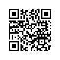 1A8-24244-10-00 GRAPHIC,FUEL TNK 1