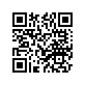1A8-24245-10-00 GRAPHIC,FUEL TNK 2