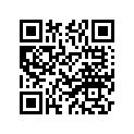 1A8-24246-10-00 GRAPHIC,FUEL TNK 3
