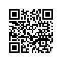 1A8-24247-10-00 GRAPHIC,FUEL TNK 4