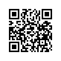 1A8-24730-00-00 