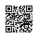 1A8-24730-01-00 