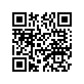 1A8-24731-01-00 