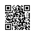 1A8-84318-00-00 