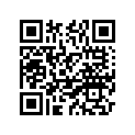 1A8-84733-61-00 