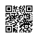 1A8-84736-00-00 