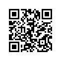 1A8-84745-60-00 LICENSE LITE ASY