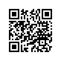 1A8-84747-60-00 CORD ASY,LCNCE LT