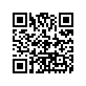 1A8-84751-60-33 BRACKET,LICENSE