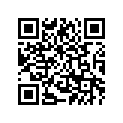1AA-1111N-00-00 Cover 2