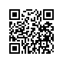 1AA-11134-10-10 Guide, Valve (os)