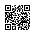 1AA-11310-00-00 