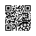 1AA-11610-20-00 Кольца Поршневые (Комплект)