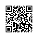 1AA-11633-00-00 ﾋﾟﾝ,ﾋﾟｽﾄﾝ