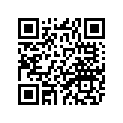 1AA-11656-10-00 