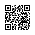 1AA-12413-00-00 