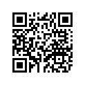 1AA-12417-00-00 