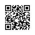 1AA-12422-00-00 