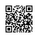 1AA-12439-00-00 O-ring