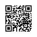 1AA-12469-00-00 JOINT 1