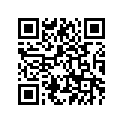 1AA-12482-00-00 