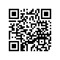 1AA-12483-00-00 